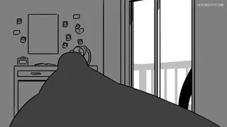 Preview at 00:22