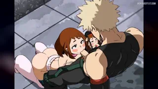 Preview at 00:21