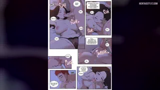 Preview at 00:02