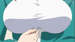 Preview at 00:02