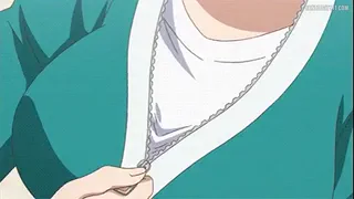 Preview at 00:06
