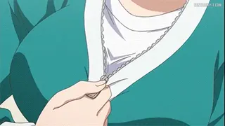 Preview at 00:07
