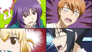 Preview at 00:08