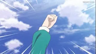 Preview at 00:10