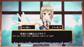 Preview at 00:01