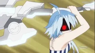Preview at 00:18