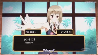 Preview at 00:05