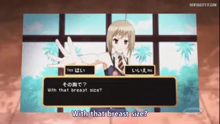 Preview at 00:14