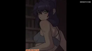 Preview at 00:01