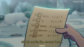 Preview at 00:01
