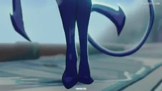 Preview at 00:30