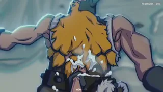 Preview at 00:59