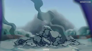 Preview at 02:27