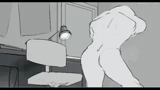 Preview at 00:01