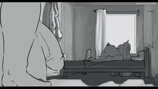 Preview at 00:29