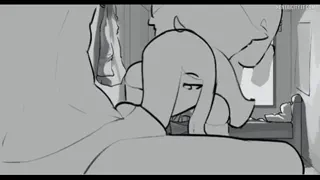 Preview at 00:07