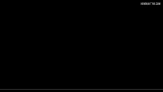 Preview at 00:10