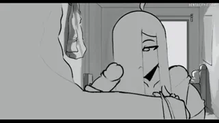 Preview at 00:13
