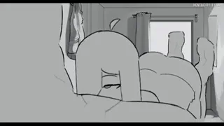 Preview at 00:17