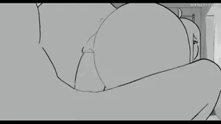 Preview at 00:20