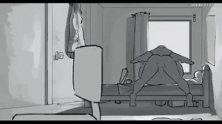 Preview at 00:26