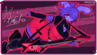 Preview at 00:05