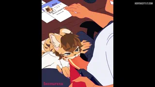 Preview at 00:02