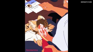 Welcome To The Team. . . ~💗~ [M] (Seemurena)