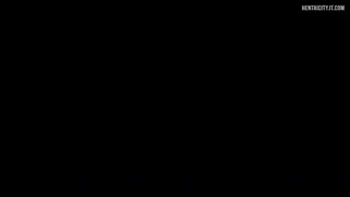 Preview at 00:18