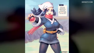 Preview at 00:01