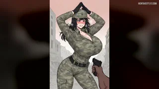 Preview at 00:04