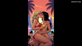 Preview at 00:20