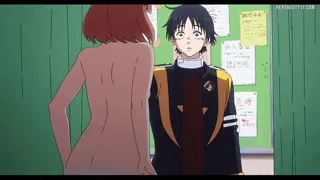 Preview at 00:01