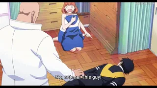Preview at 00:18