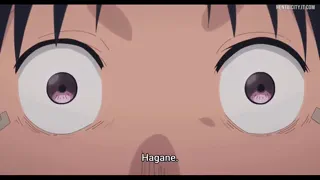 Preview at 00:03
