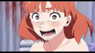 Preview at 00:05