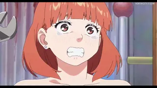 Preview at 00:10
