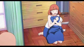 Preview at 00:12
