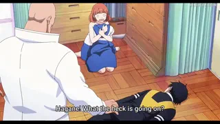 Preview at 00:14