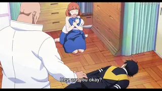 Preview at 00:16