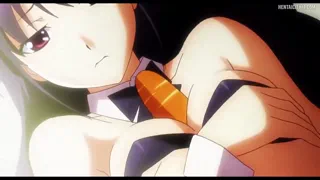 Preview at 00:07
