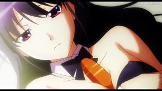 Preview at 00:08