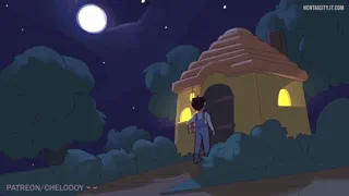 Preview at 00:01