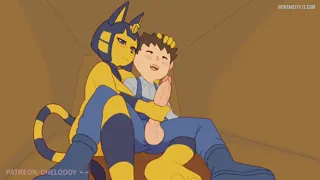 Preview at 00:16