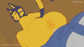 Preview at 00:32