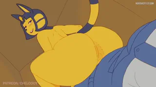 Preview at 00:39