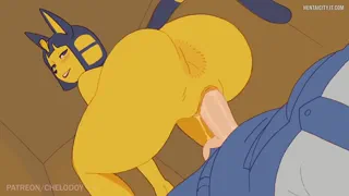 Preview at 00:47