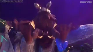 Preview at 00:01