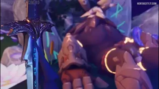 Preview at 00:23