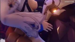 Preview at 01:52
